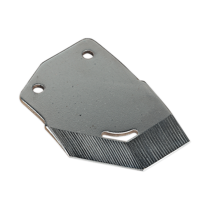 Blade for PC40 | PC40/B