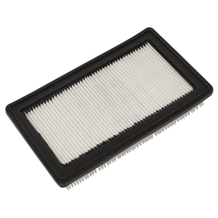 M Class HEPA Filter for PC400MA | PC400MCF