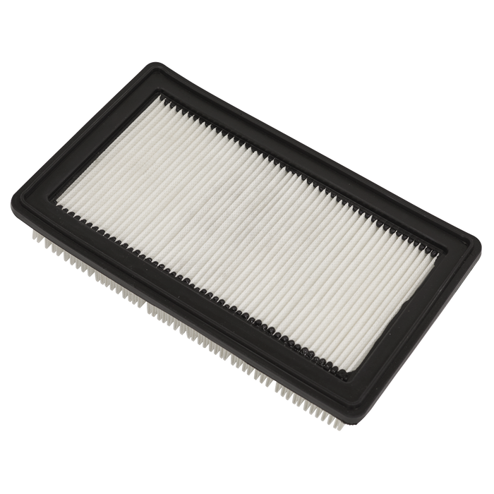 M Class HEPA Filter for PC400MA | PC400MCF