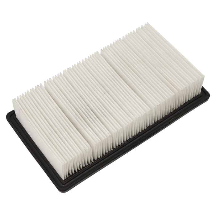 M Class HEPA Filter for PC400MA | PC400MCF