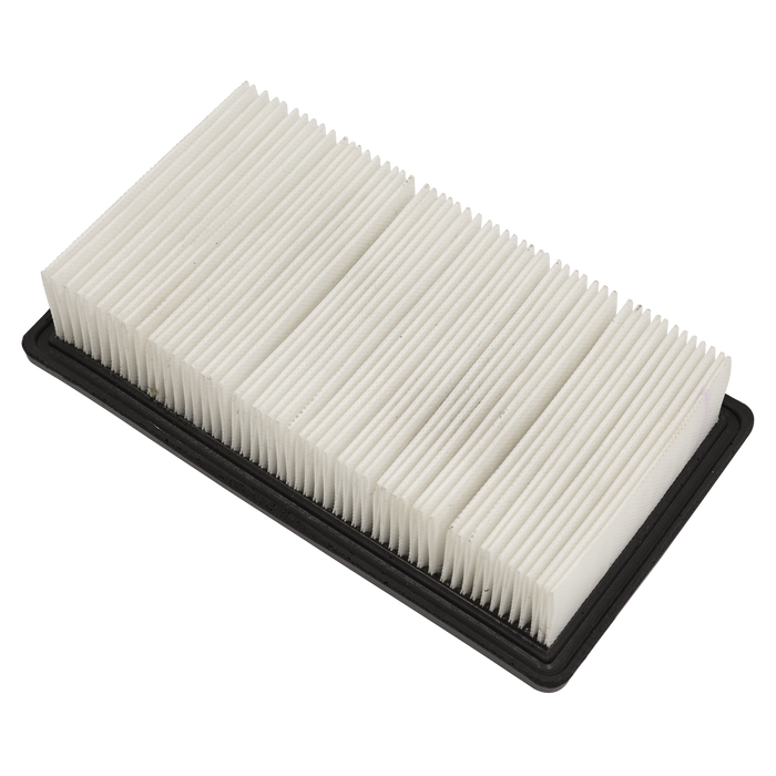 M Class HEPA Filter for PC400MA | PC400MCF