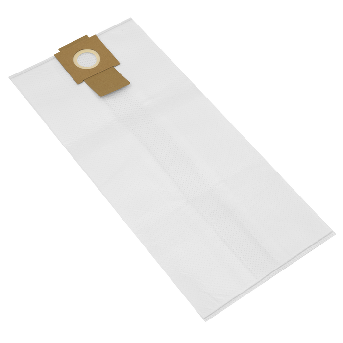 M Class Dust Bag for PC400MA | PC400MDB
