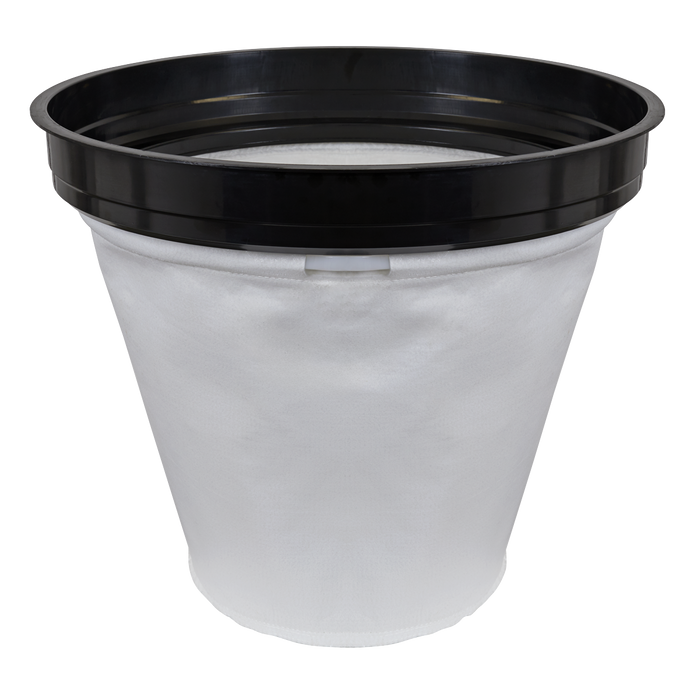 Cloth Filter for PC460.V2 | PC460CFV2