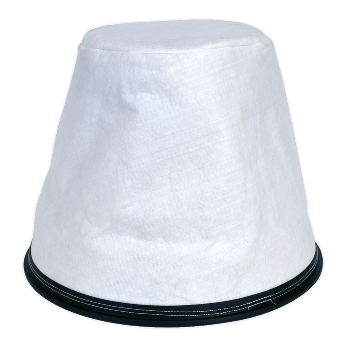 Cloth Filter Assembly for PC477 | PC477.CF