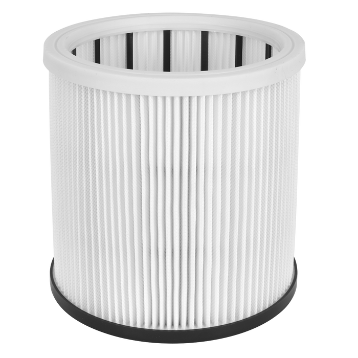 Reusable Cartridge Filter for PC477 | PC477.PF