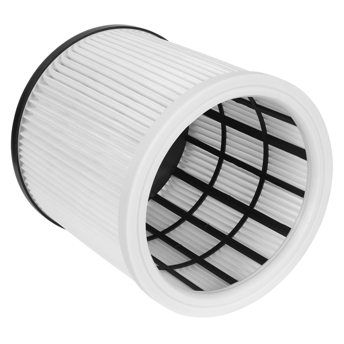 Reusable Cartridge Filter for PC477 | PC477.PF