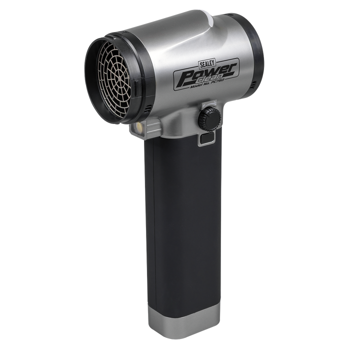 Powerclean Rechargeable Air Blower 750W | PC750