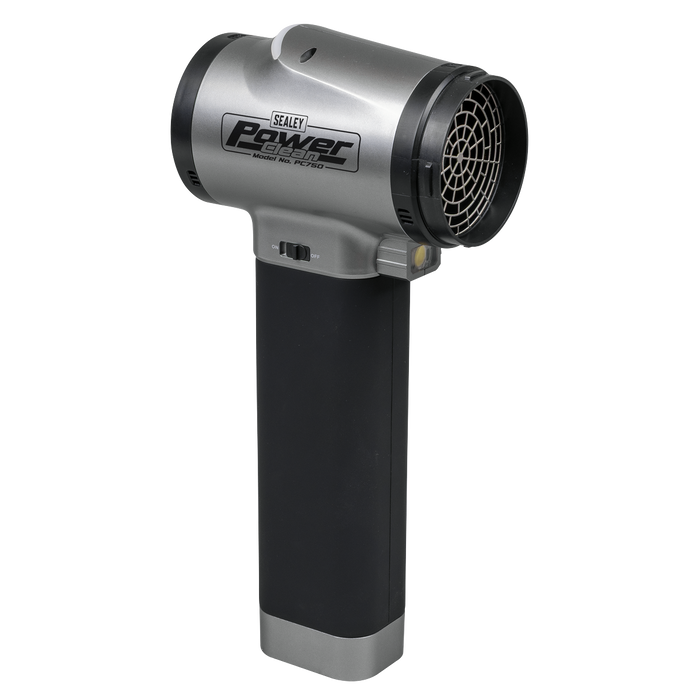 Powerclean Rechargeable Air Blower 750W | PC750
