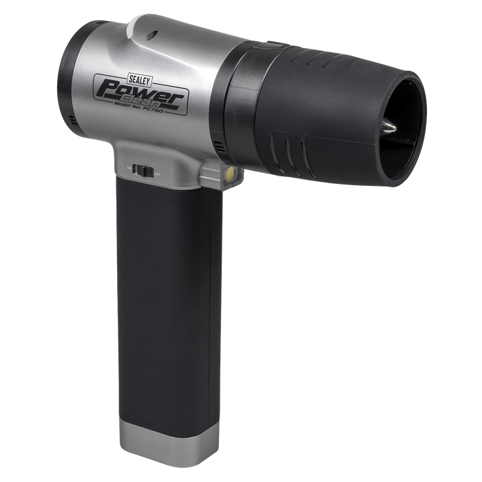 Powerclean Rechargeable Air Blower 750W | PC750
