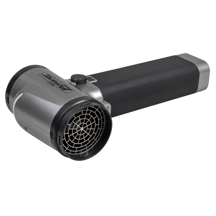 Powerclean Rechargeable Air Blower 750W | PC750