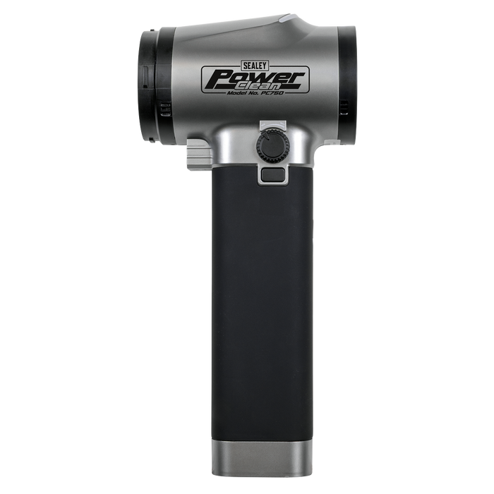Powerclean Rechargeable Air Blower 750W | PC750