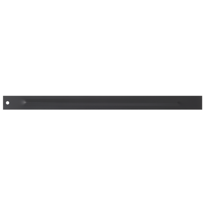 Replacement Slats for PCT1 Plasma Cutting Table - Pack of 10 | PCT1RS