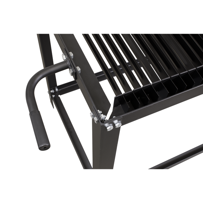 Plasma Cutting Table/Workbench | PCT1