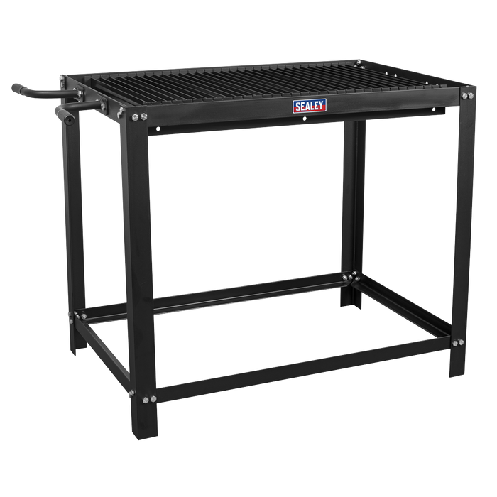Plasma Cutting Table/Workbench | PCT1