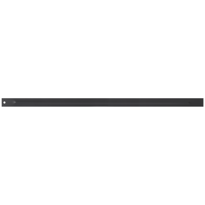 Replacement Slats for PCT2 Plasma Cutting Table - Pack of 10 | PCT2RS