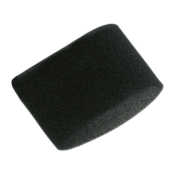 Foam Filter for PC200 & PC300 Series - Pack of 10 | PCU01