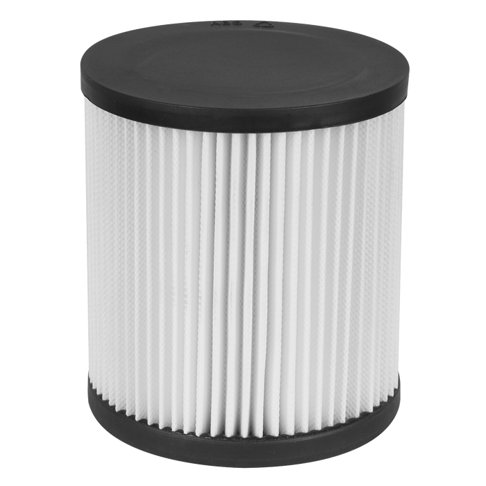 HEPA Filter for PC200 & PC300 Series | PCU02