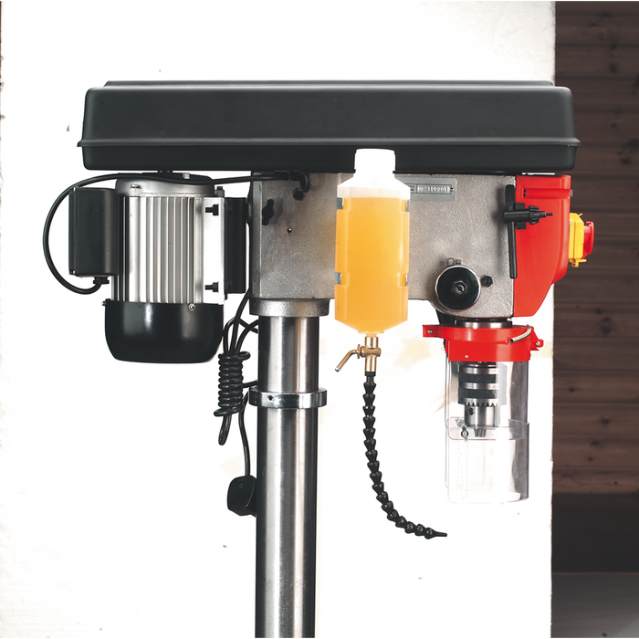 Coolant System for PDM155B, PDM210F, PDM240F, PDM260F | PDM/CS