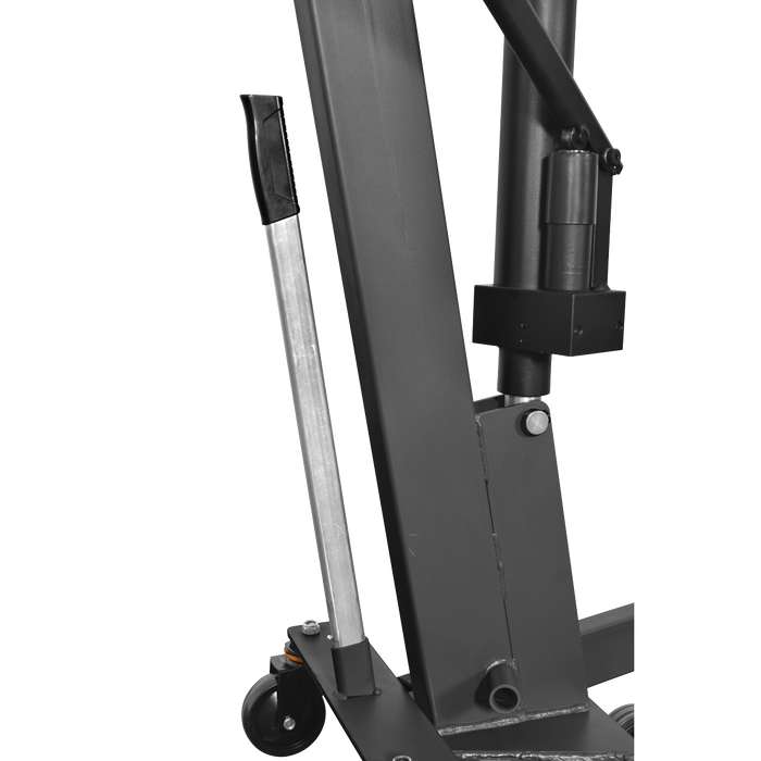 Viking Industrial Engine Crane 1 Tonne | PFC101S