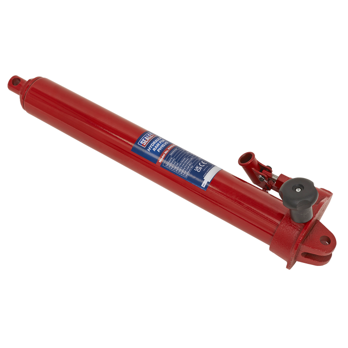 Hydraulic Ram for PH10.V5 | PH10.V5-06