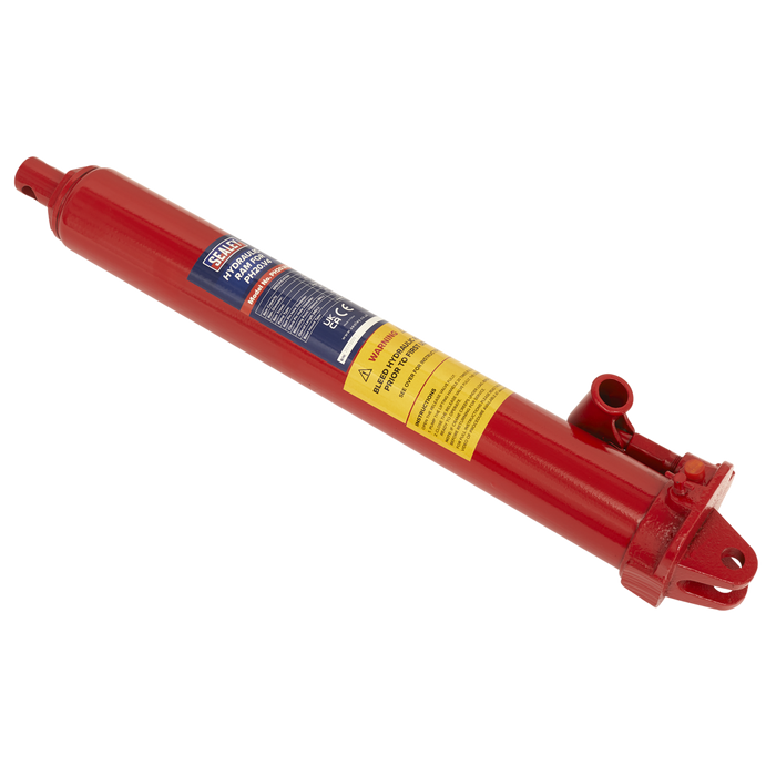 Hydraulic Ram for PH20.V4 | PH20.V4-E