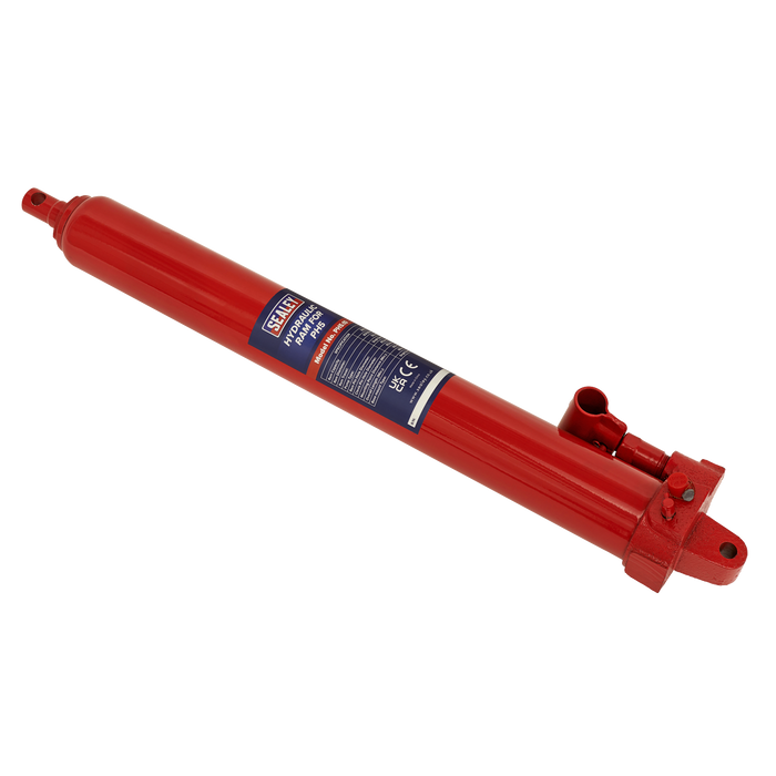 Hydraulic Ram for PH5 | PH5.10