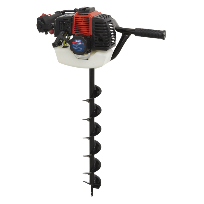 Petrol Earth Auger 2-Stroke | PHA100