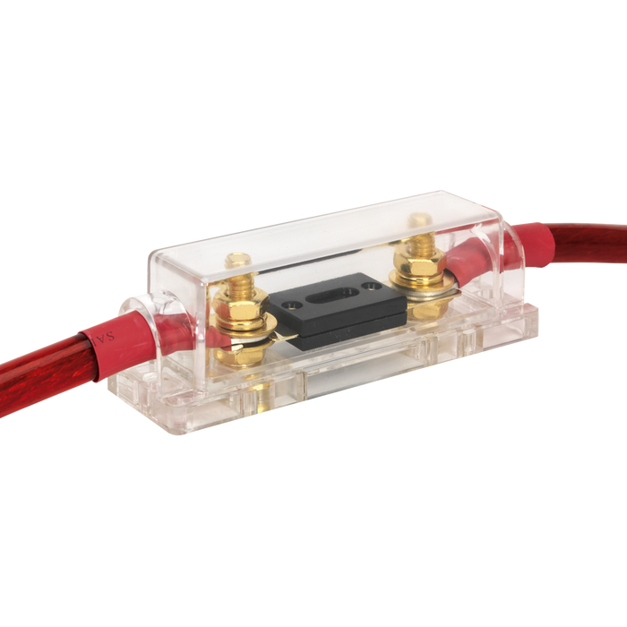 Modified Sine Wave Power Inverter 1500W 12V | PI1500