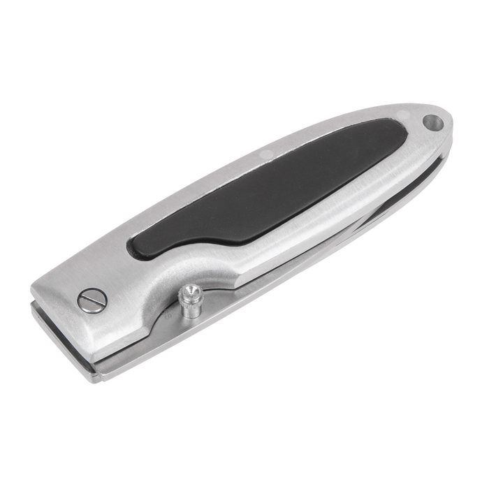 Premier Locking Pocket Knife | PK1