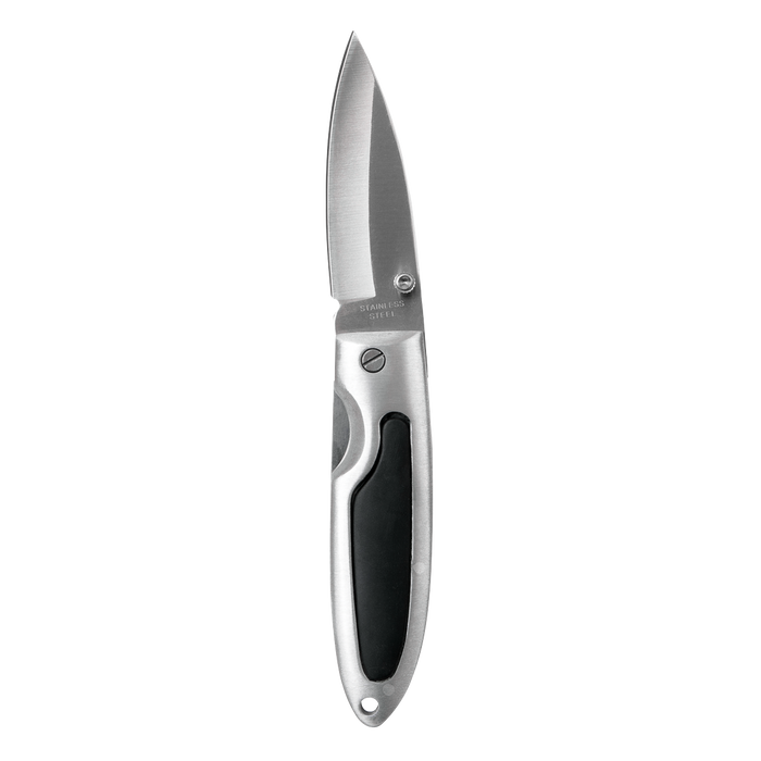 Premier Locking Pocket Knife | PK1