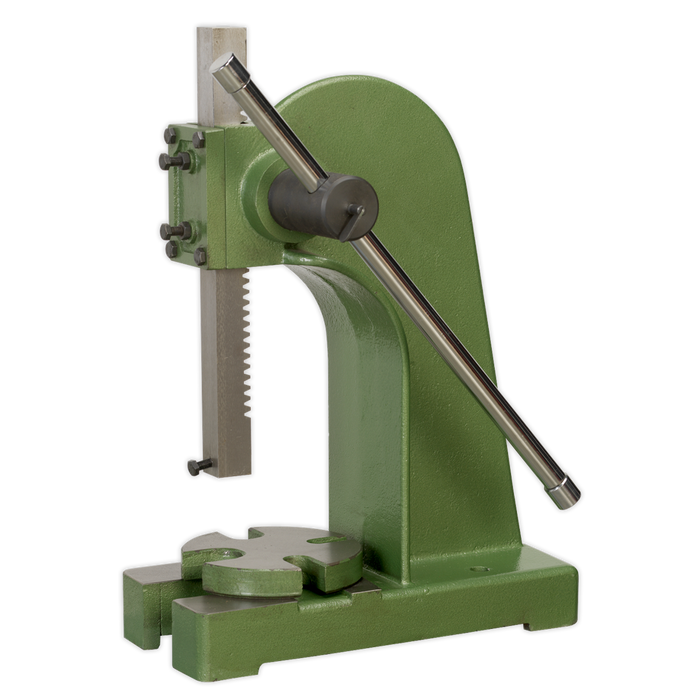 Arbor Press 3 Tonne | PK3000