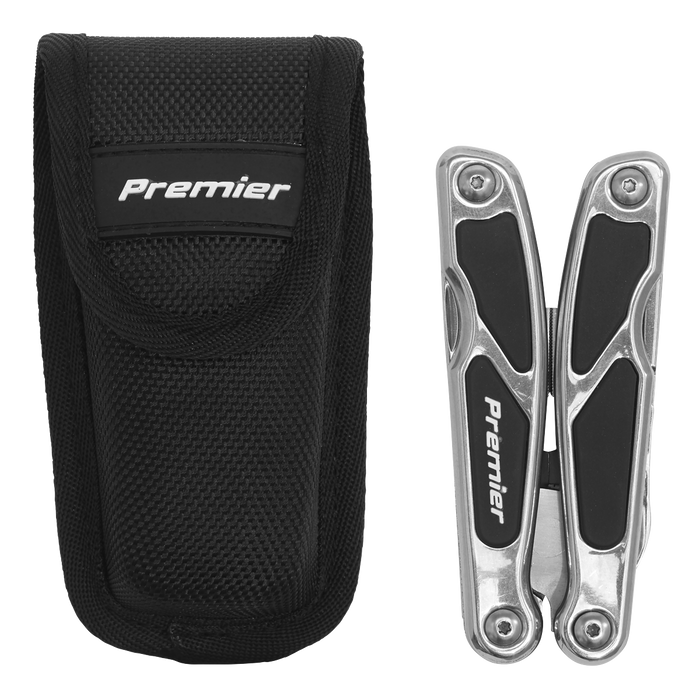 Multi-Tool 15-Function | PK36