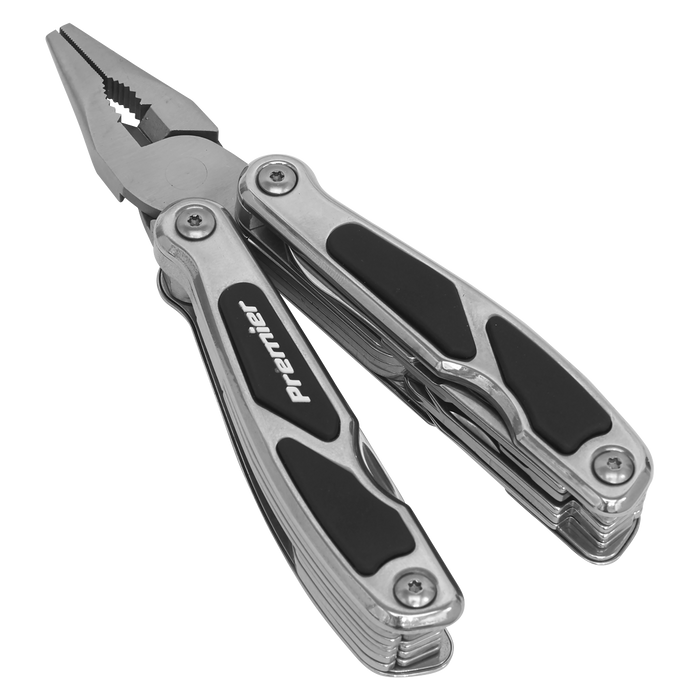 Multi-Tool 15-Function | PK36