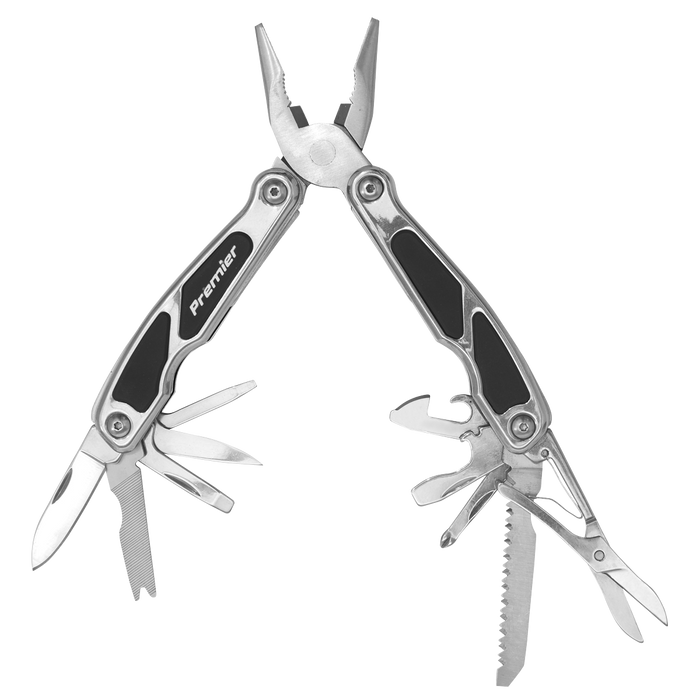 Multi-Tool 15-Function | PK36