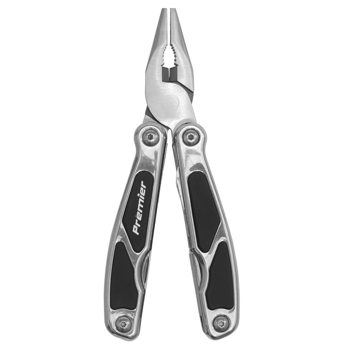 Multi-Tool 15-Function | PK36