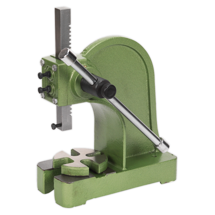 Arbor Press 0.5 Tonne | PK500