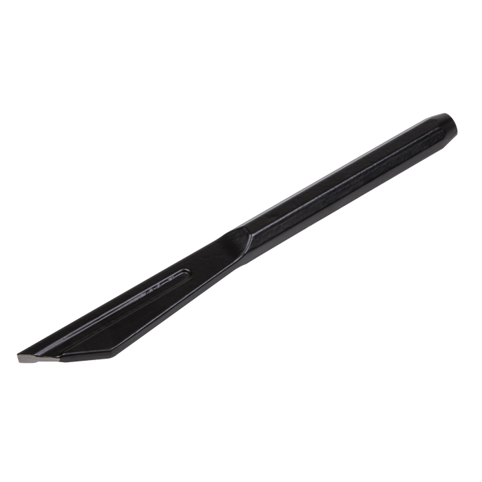 Plugging Chisel 250mm | PLC01