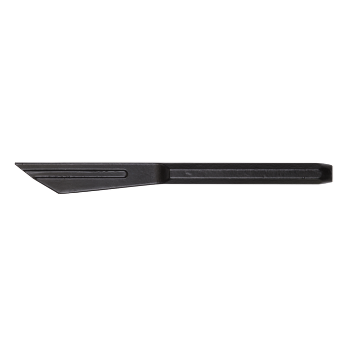 Plugging Chisel 250mm | PLC01