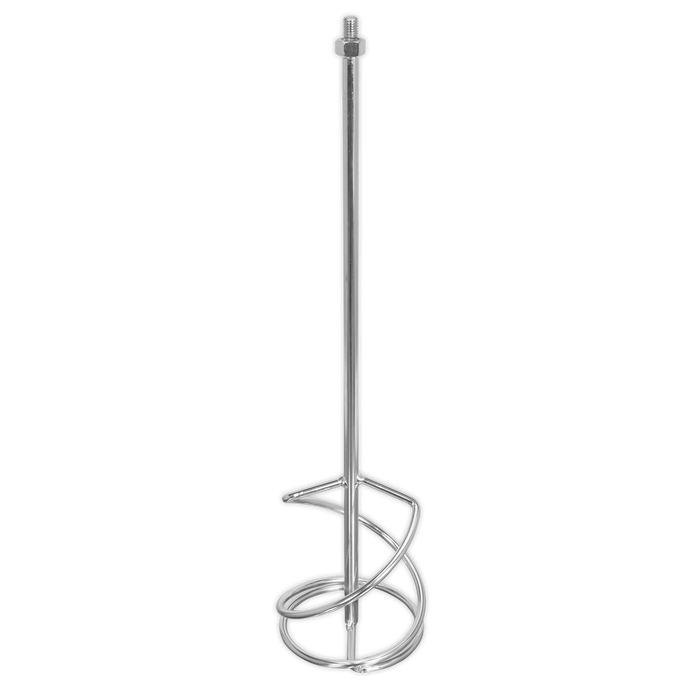 120L Electric Paddle Mixer 1400W | PM120L