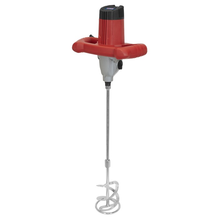 80L Electric Paddle Mixer 1220W/230V | PM80L