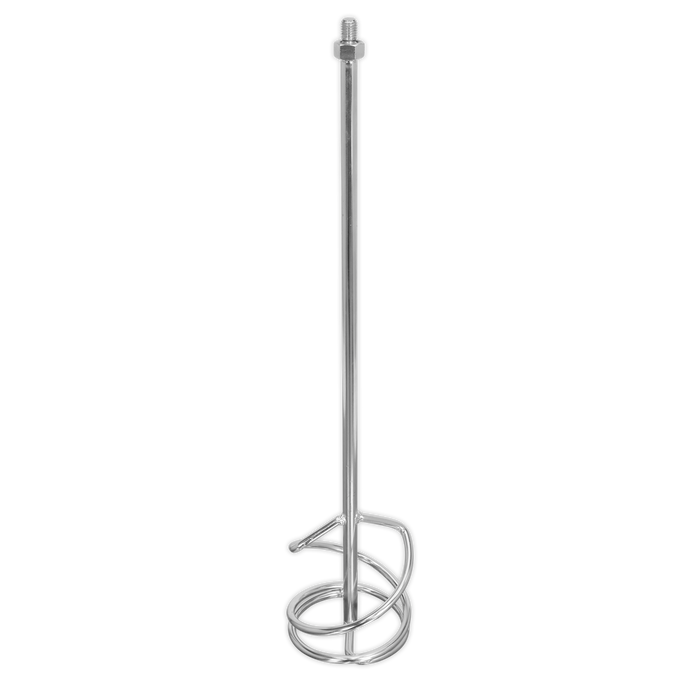 80L Electric Paddle Mixer 1220W/230V | PM80L