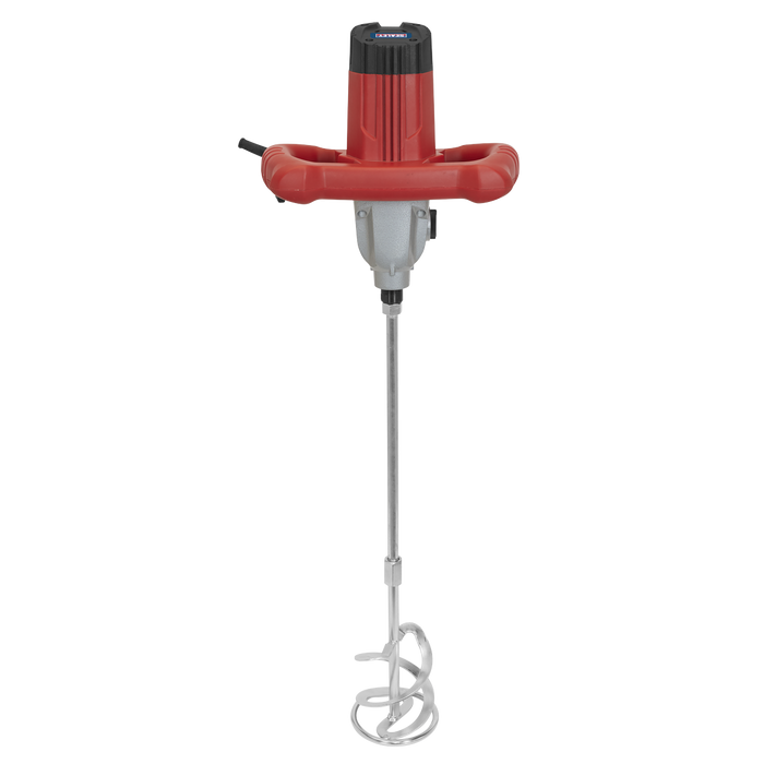 80L Electric Paddle Mixer 1220W/230V | PM80L