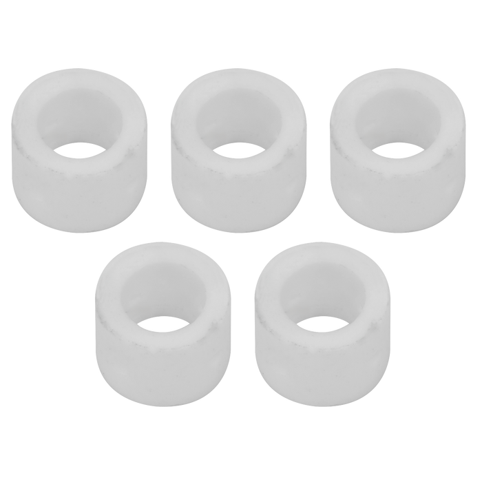 Diffuser for PP25E - Pack of 5 | PP25E.D