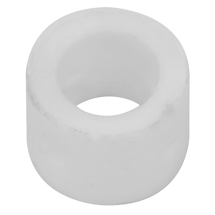 Diffuser for PP25E - Pack of 5 | PP25E.D