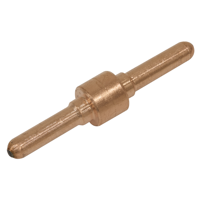Short Low Power Electrode for PP25E - Pack of 5 | PP25E.E