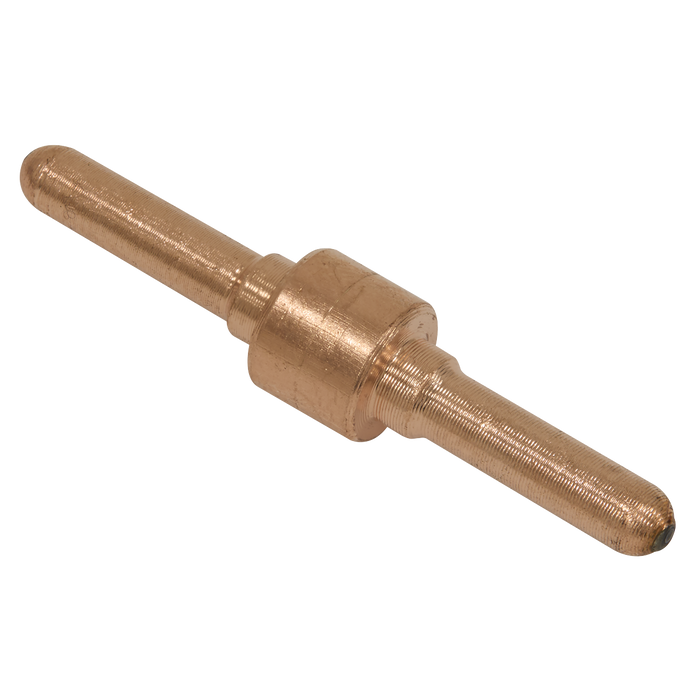 Short Low Power Electrode for PP25E - Pack of 5 | PP25E.E