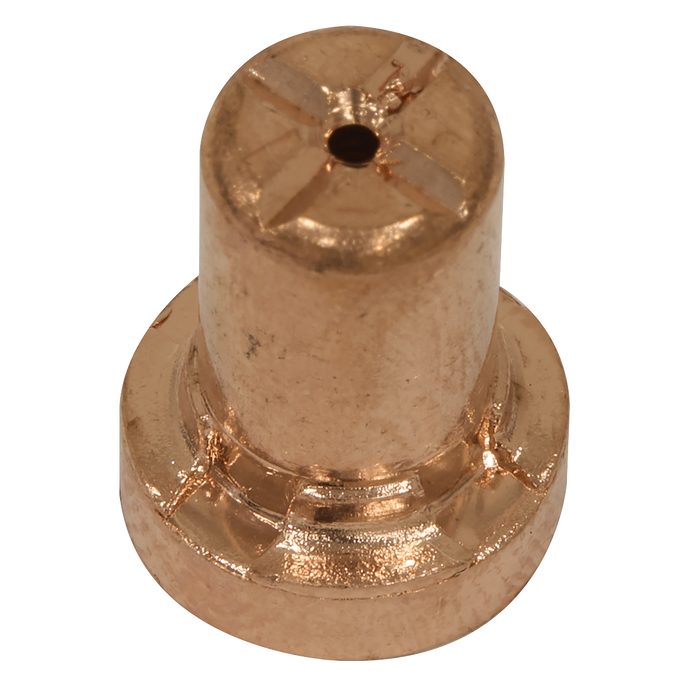 Short Low Power Nozzle for PP25E - Pack of 5 | PP25E.N