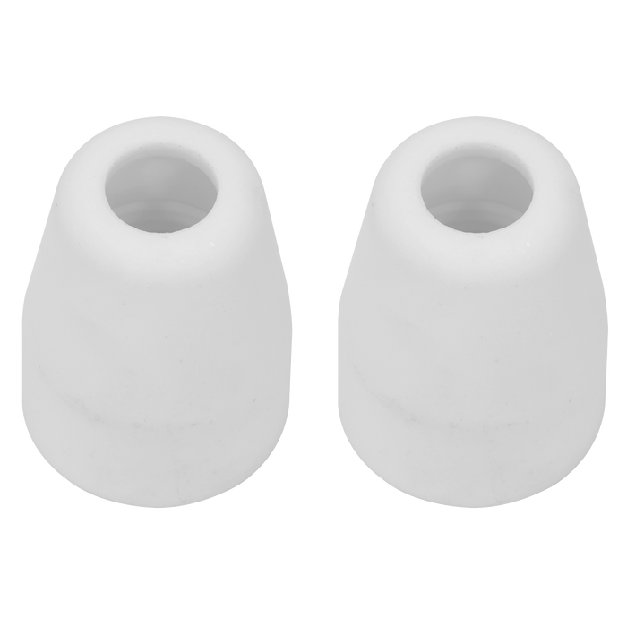 Torch Safety Cap for PP25E - Pack of 2 | PP25E.SC