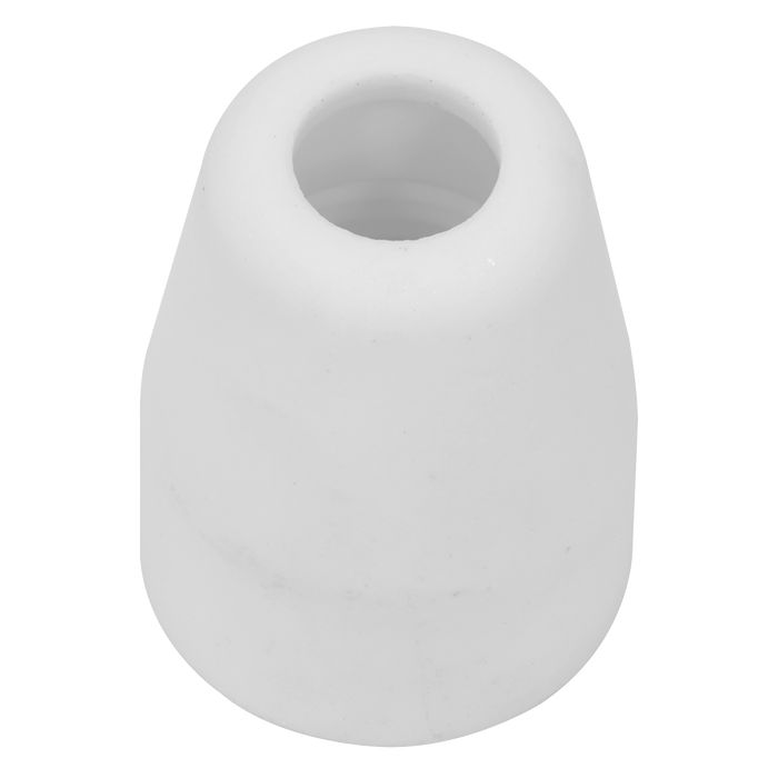 Torch Safety Cap for PP25E - Pack of 2 | PP25E.SC