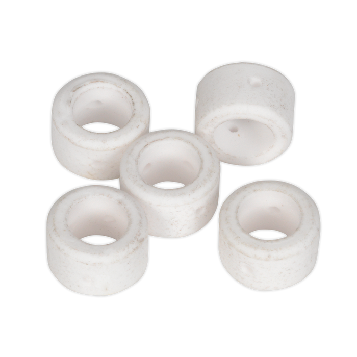 Diffuser for PP40E - Pack of 5 | PP40E.D